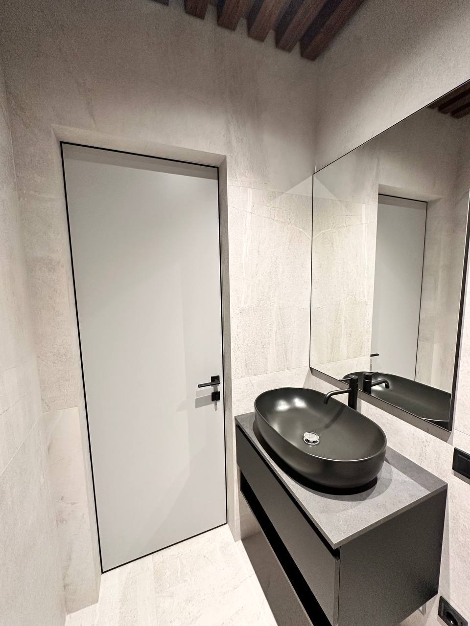 Аренда офиса 132 м², Глубочицкая ул.