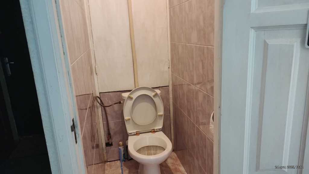 Продажа 3-комнатной квартиры 79 м², Малая Житомирская ул., 10