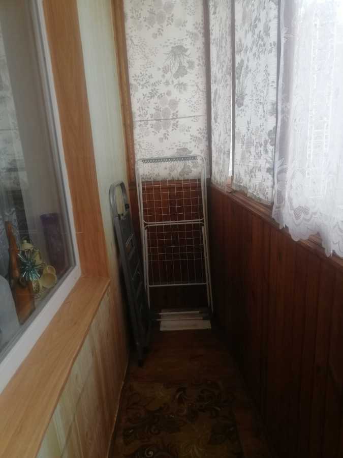 Аренда 1-комнатной квартиры 37 м², Владимира Маяковского просп., 3В