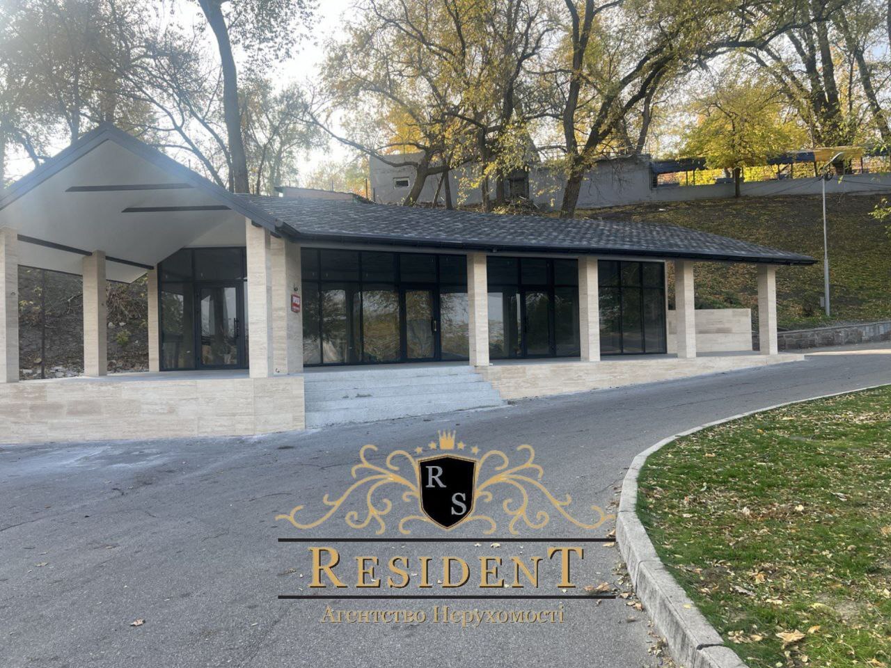 Аренда коммерции 75 м², Дмитрия Яворницкого просп.