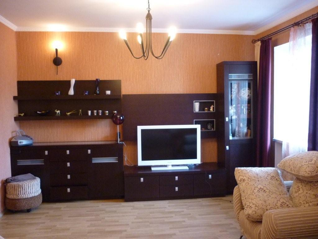 Продаж 2-кімнатної квартири 67 м², Юрківська вул.