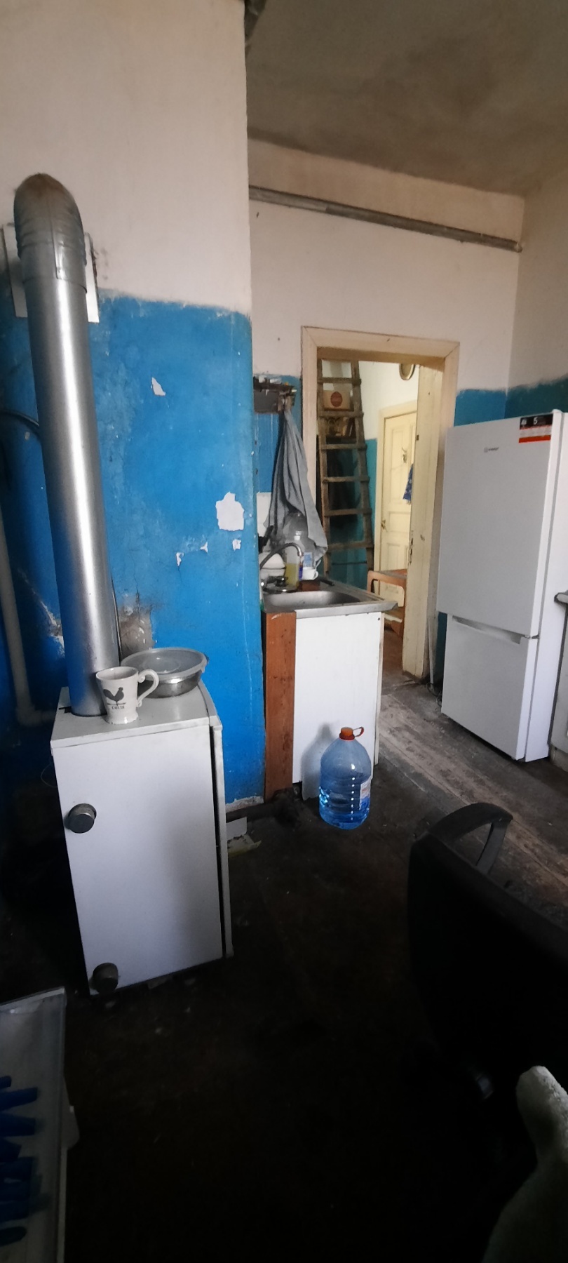 Продаж будинку 86 м², Макарова вул.