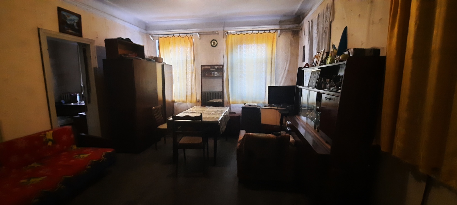 Продаж будинку 86 м², Макарова вул.