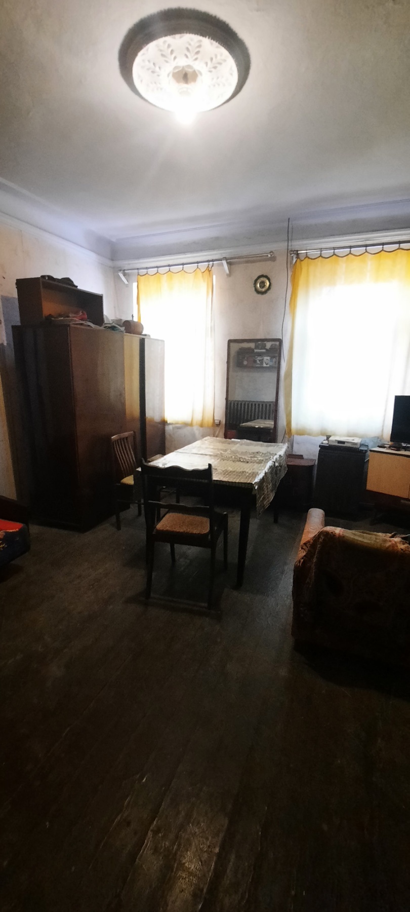 Продаж будинку 86 м², Макарова вул.