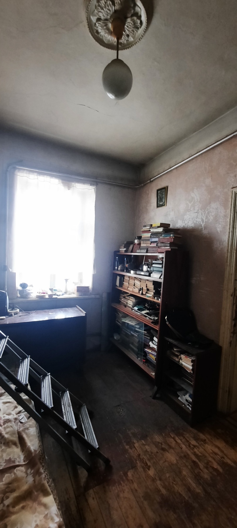 Продаж будинку 86 м², Макарова вул.
