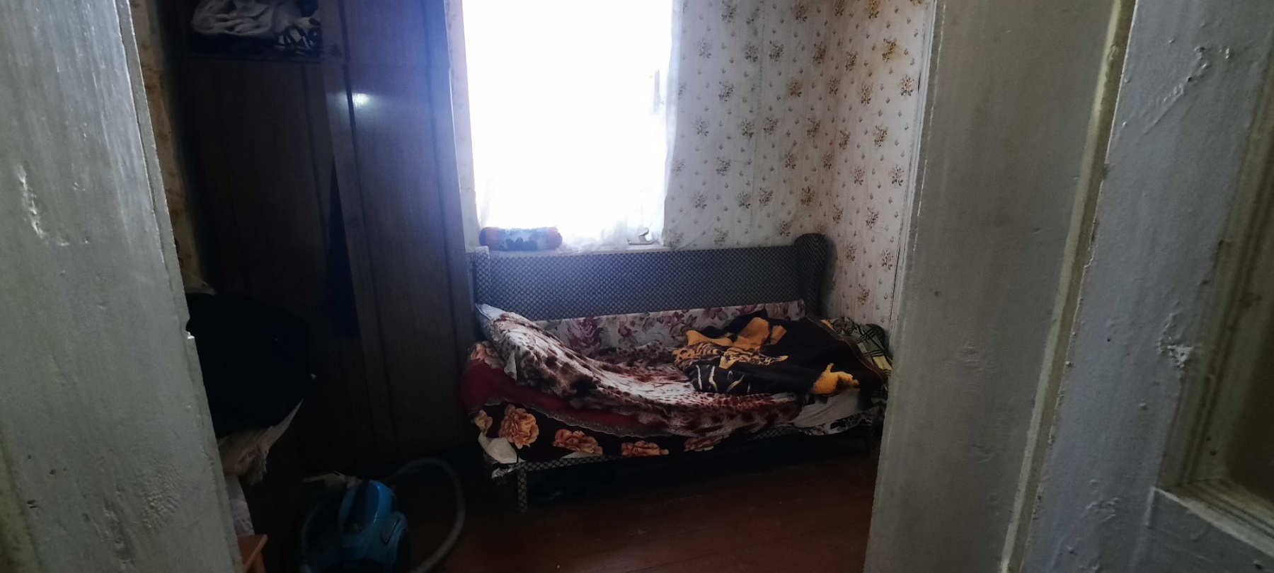 Продаж будинку 86 м², Макарова вул.