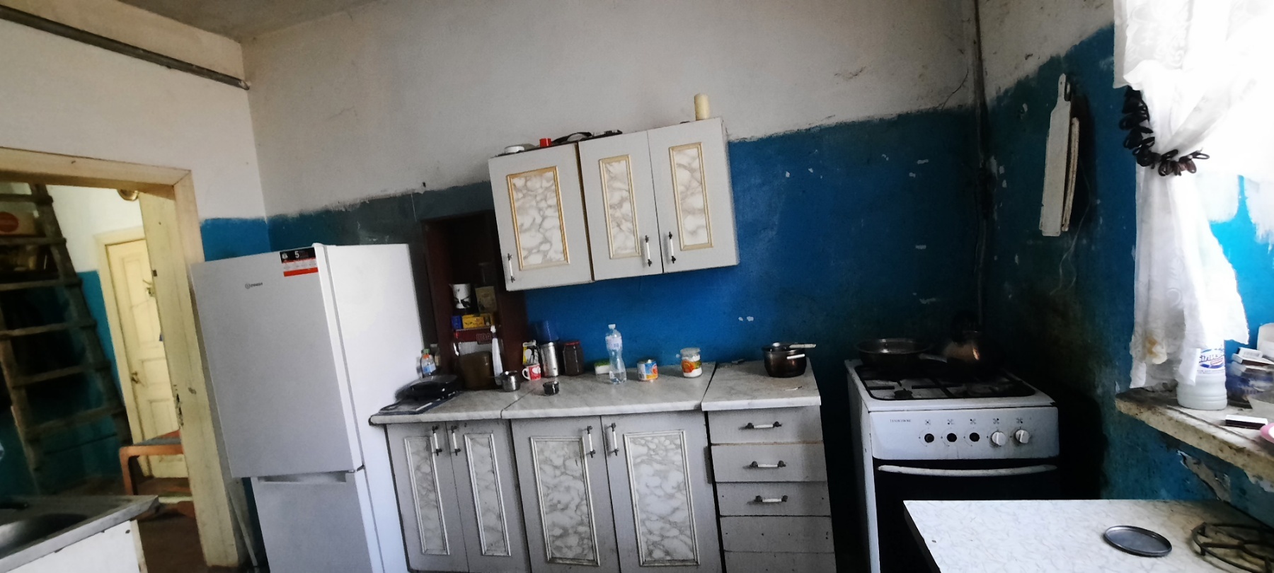 Продаж будинку 86 м², Макарова вул.