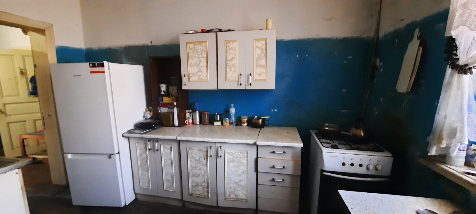 Продаж будинку 86 м², Макарова вул.