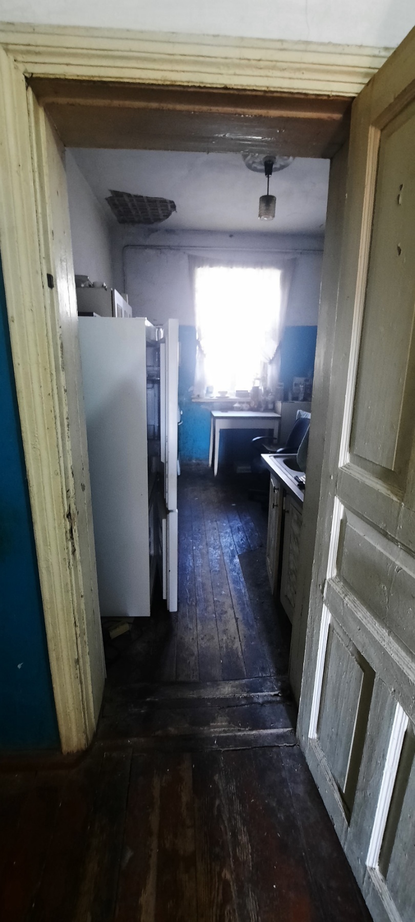Продаж будинку 86 м², Макарова вул.