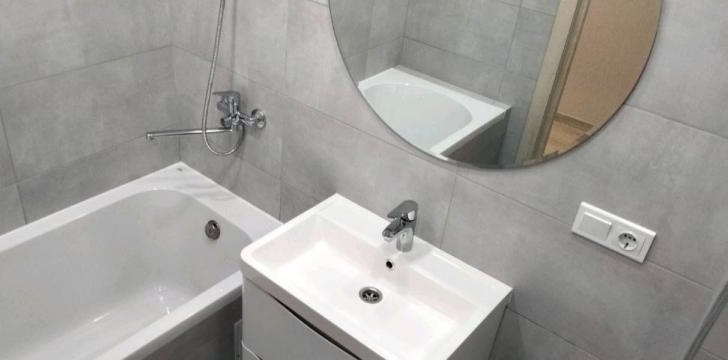 Продаж студії 27 м², Небесної сотні просп.
