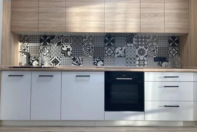 Продажа 1-комнатной квартиры 40 м², Спортивная ул.
