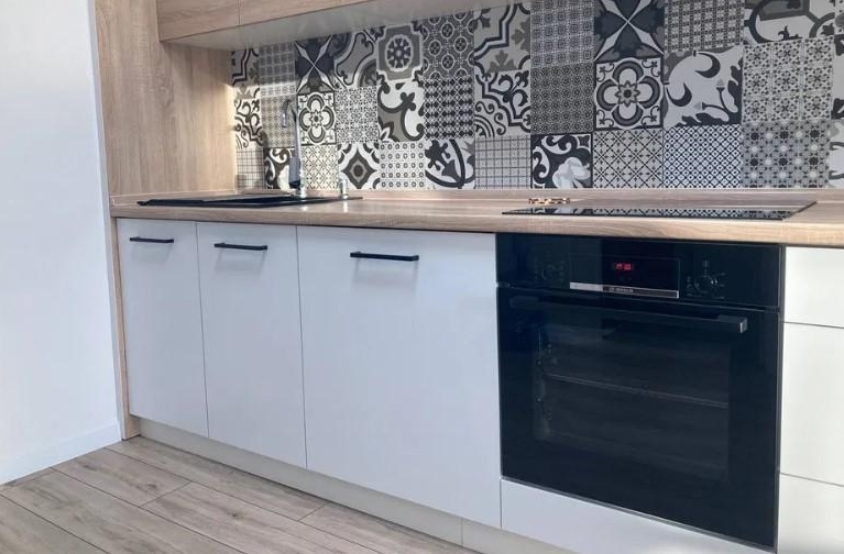 Продажа 1-комнатной квартиры 40 м², Спортивная ул.