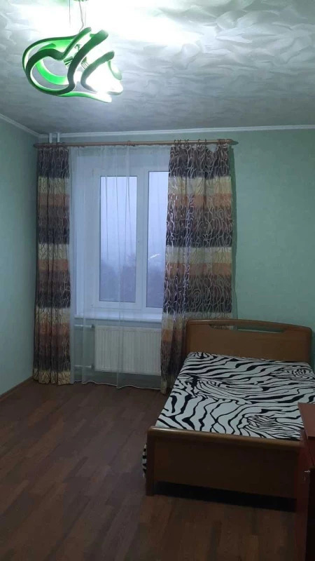 Аренда 2-комнатной квартиры 57.5 м²