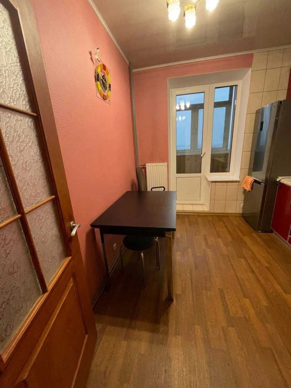 Аренда 2-комнатной квартиры 57.5 м²