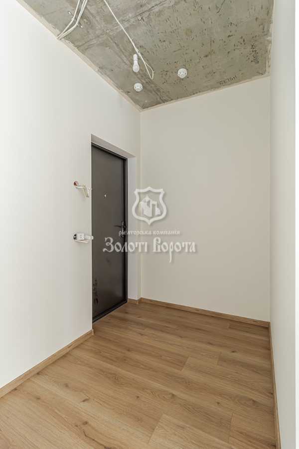 Продаж 2-кімнатної квартири 62 м², Камянська, 6