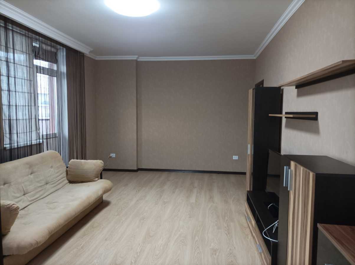 Продаж 2-кімнатної квартири 70 м², Академіка Вільямса вул., 5а