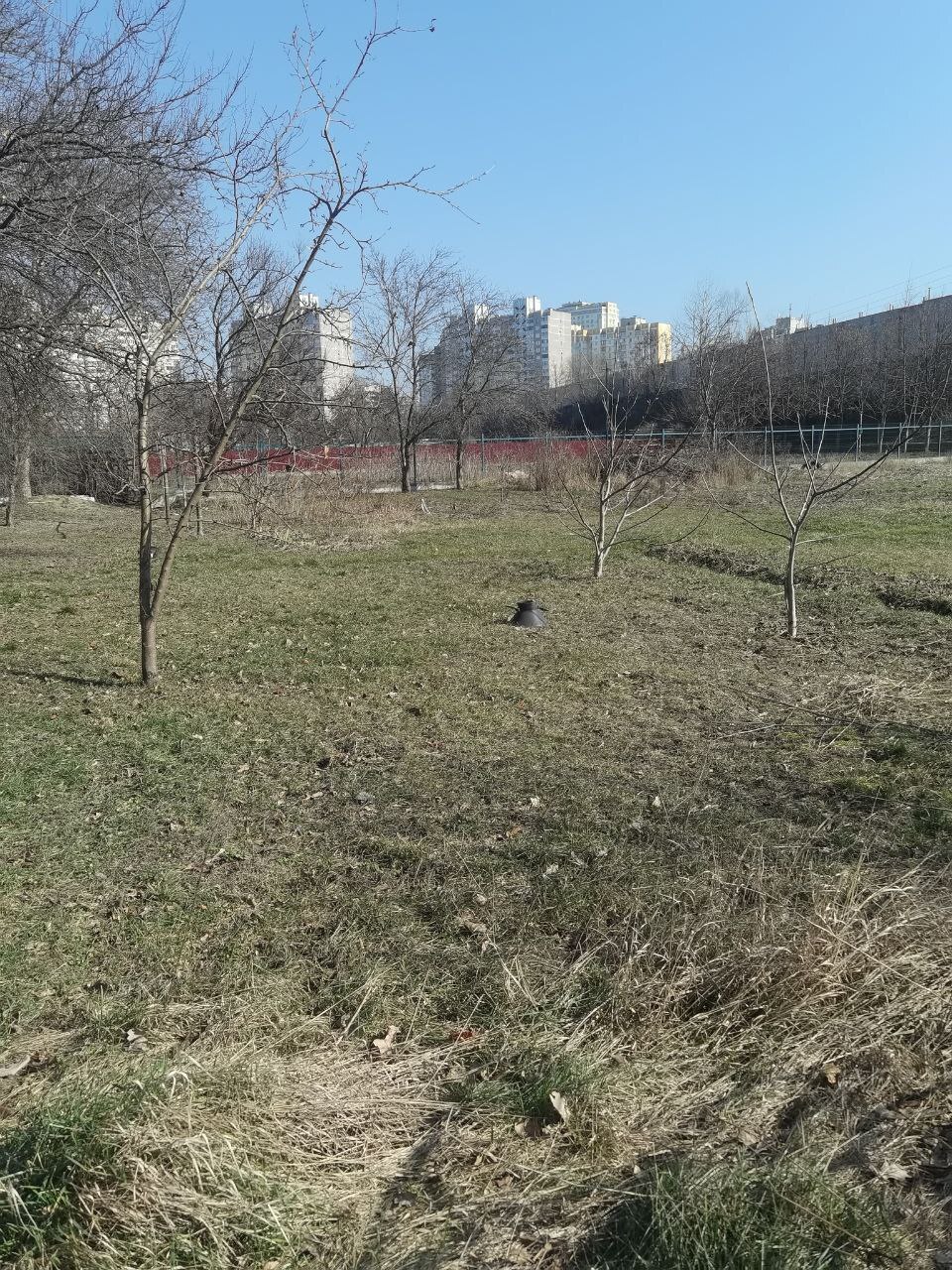 Продажа участка под индивидуальное жилое строительство 10 соток, Седова ул.