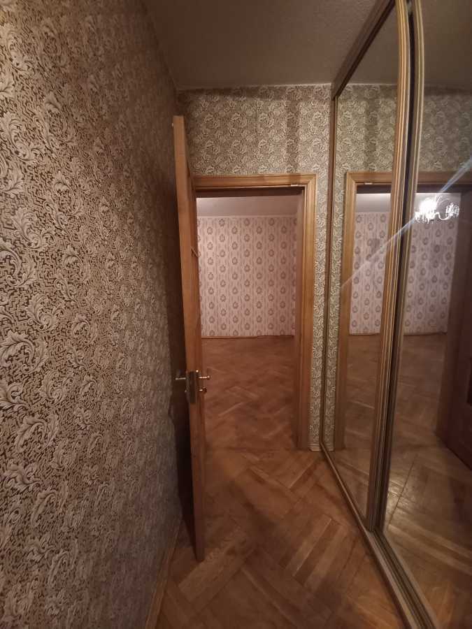 Продажа 2-комнатной квартиры 56 м², Оноре Де Бальзака ул., 55