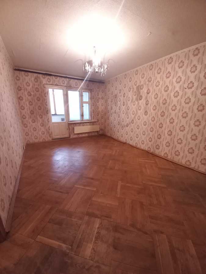 Продажа 2-комнатной квартиры 56 м², Оноре Де Бальзака ул., 55