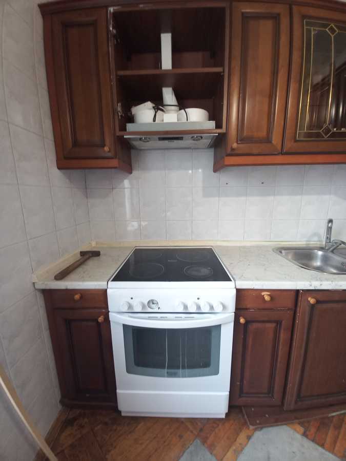 Продажа 2-комнатной квартиры 56 м², Оноре Де Бальзака ул., 55