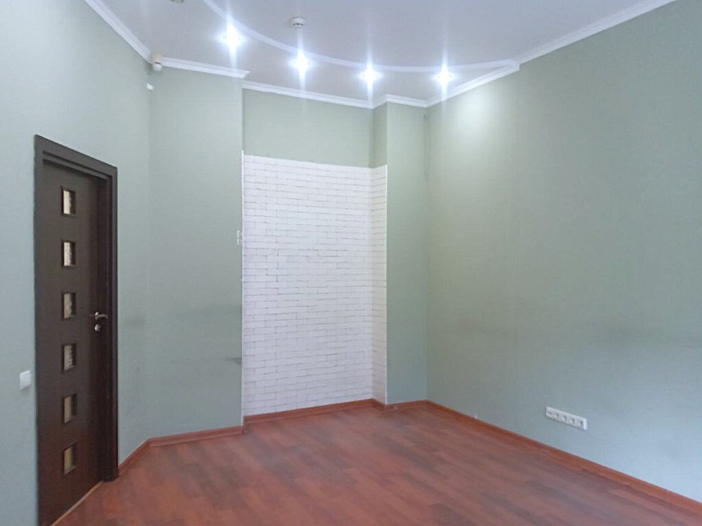 Аренда офиса 115 м², Екатерининская ул., 48