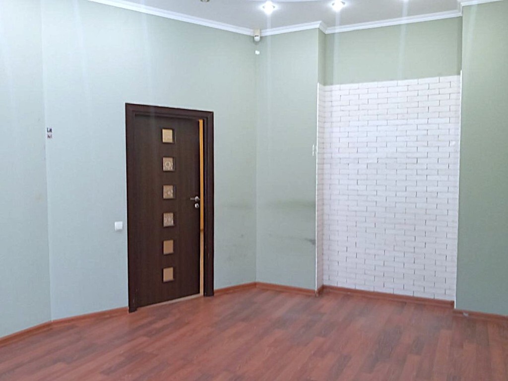 Аренда офиса 115 м², Екатерининская ул., 48