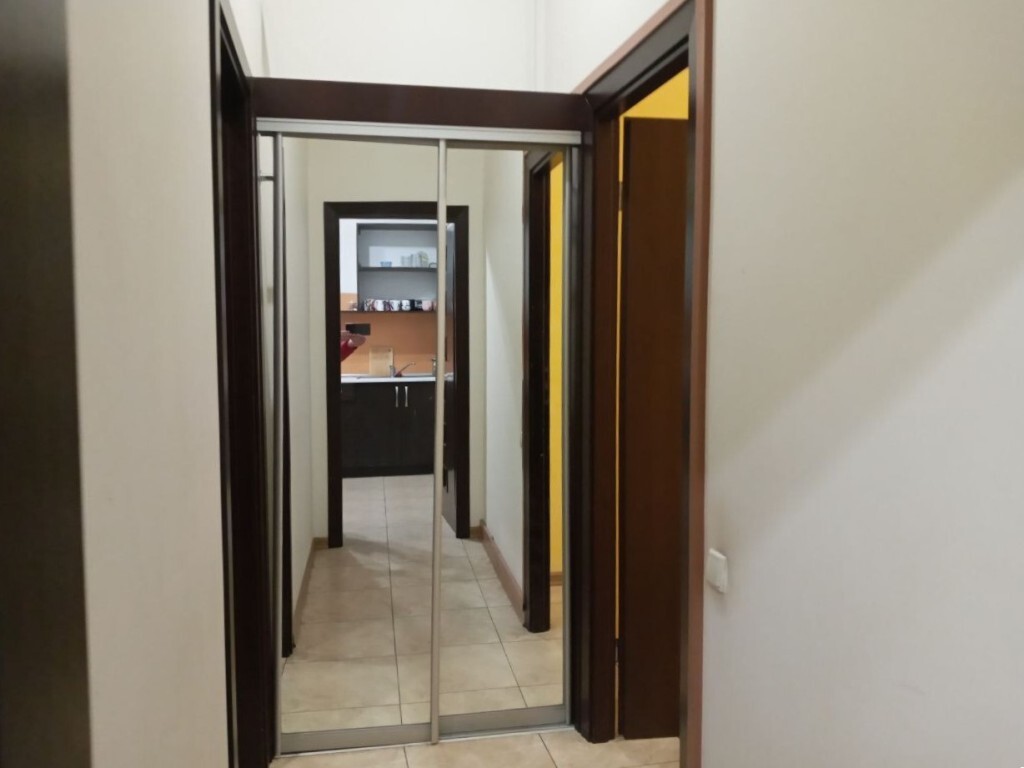 Аренда офиса 115 м², Екатерининская ул., 48