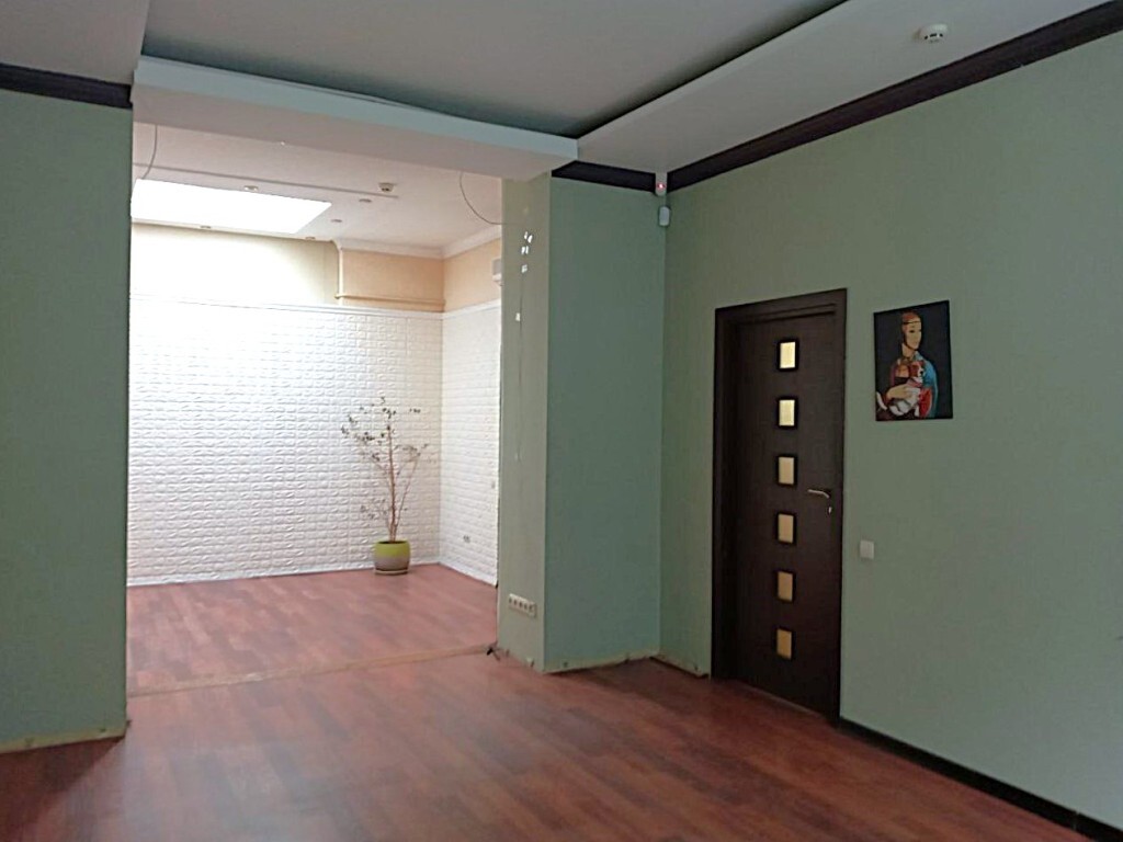 Аренда офиса 115 м², Екатерининская ул., 48