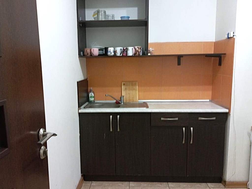 Аренда офиса 115 м², Екатерининская ул., 48