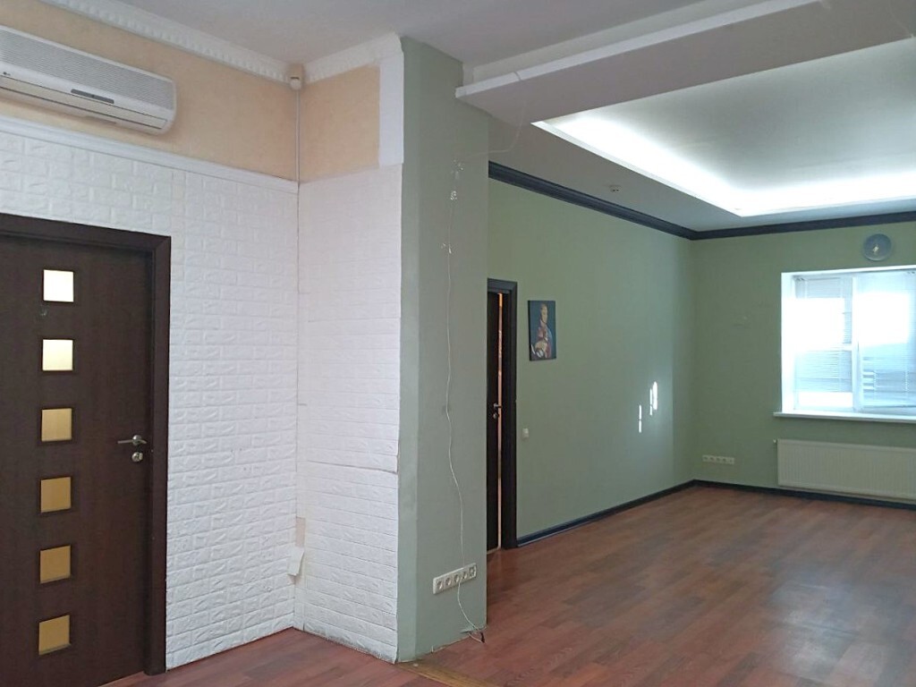 Аренда офиса 115 м², Екатерининская ул., 48