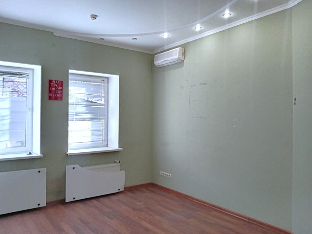 Аренда офиса 115 м², Екатерининская ул., 48