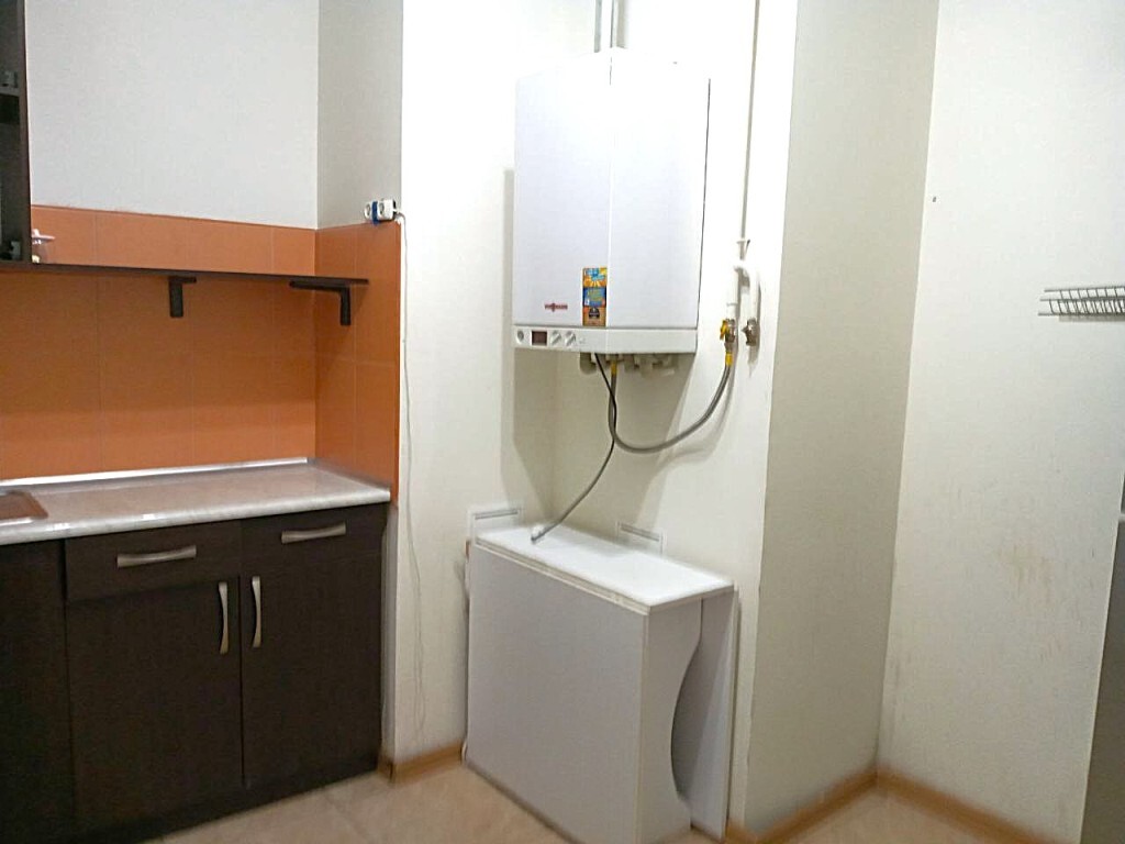 Аренда офиса 115 м², Екатерининская ул., 48