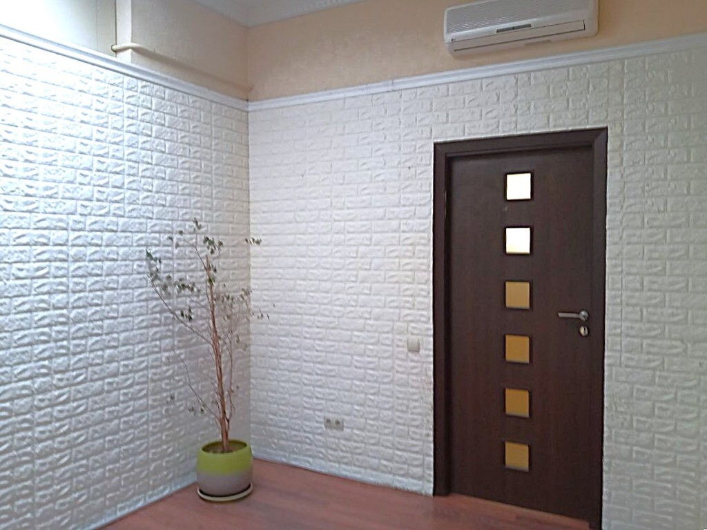 Аренда офиса 115 м², Екатерининская ул., 48