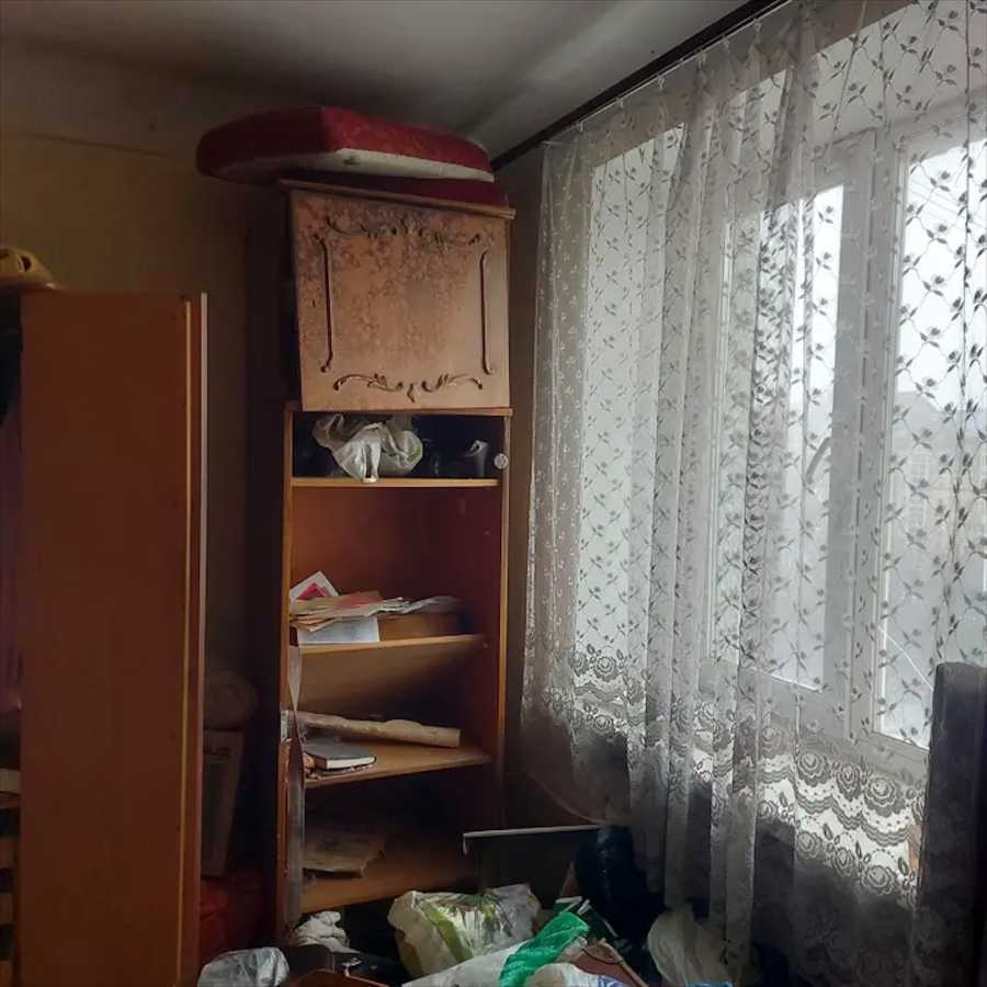 Продажа 2-комнатной квартиры 45 м², Константиновская ул., 43