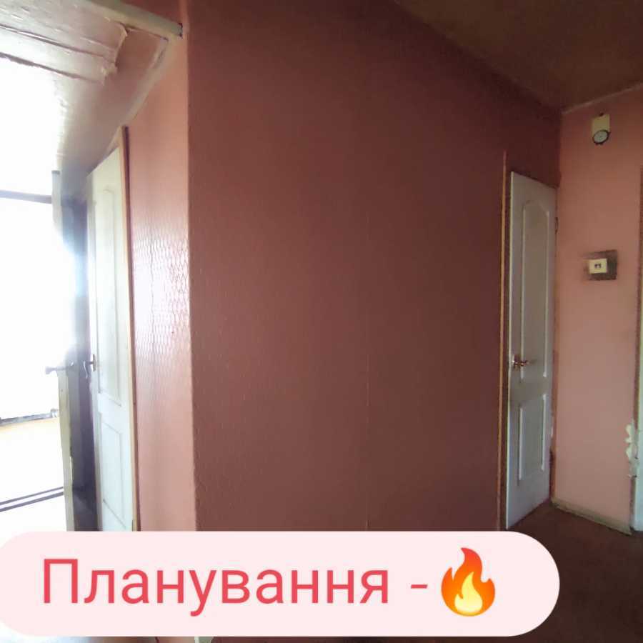 Продаж 2-кімнатної квартири 57 м², Вуликова вул.