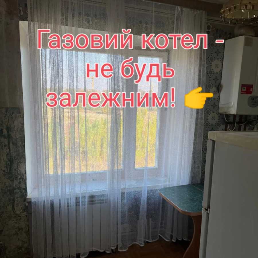 Продаж 2-кімнатної квартири 57 м², Вуликова вул.