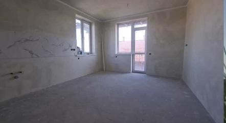 Продаж 1-кімнатної квартири 35 м²
