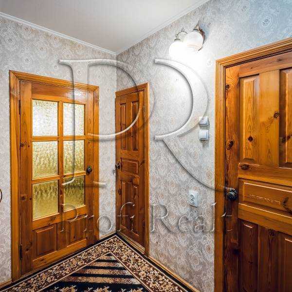 Продажа 1-комнатной квартиры 42 м², Анны Ахматовой ул., 15