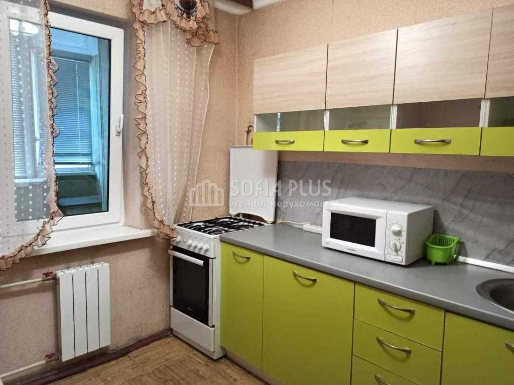 Продажа 1-комнатной квартиры 37.3 м², Николая Ушакова ул., 16А