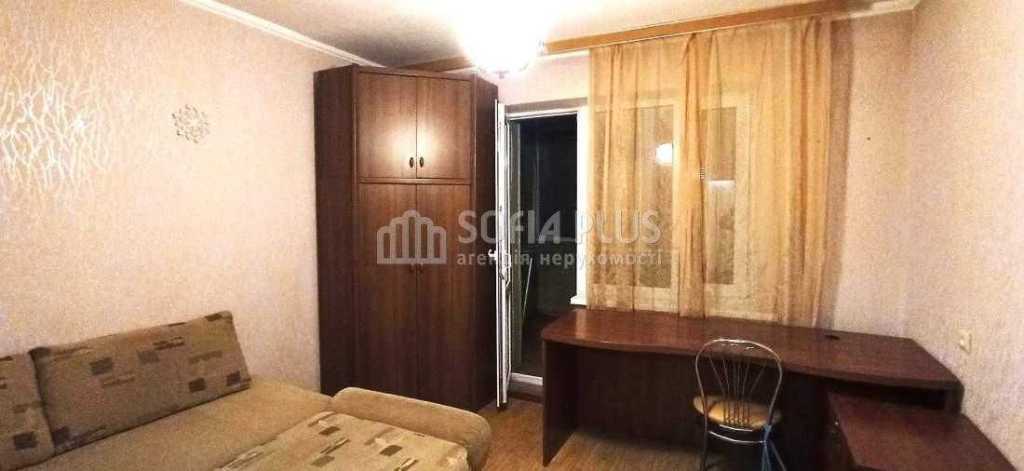 Продажа 1-комнатной квартиры 37.3 м², Николая Ушакова ул., 16А