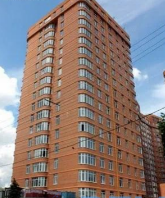 Продажа 1-комнатной квартиры 47 м², Средняя ул.