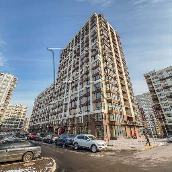 Продажа 1-комнатной квартиры 47 м², Генерала Грекова ул., 4