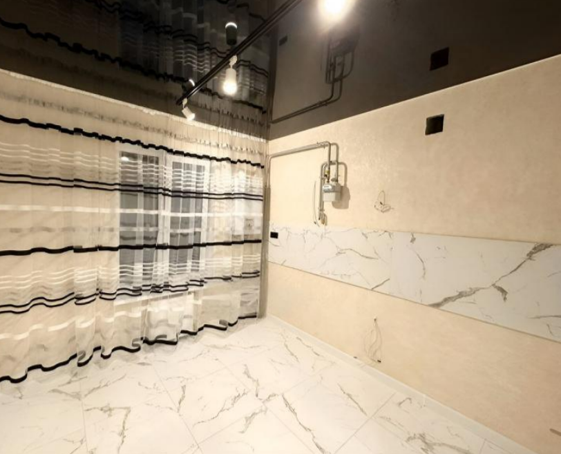Продажа 1-комнатной квартиры 31 м², Инглези ул.