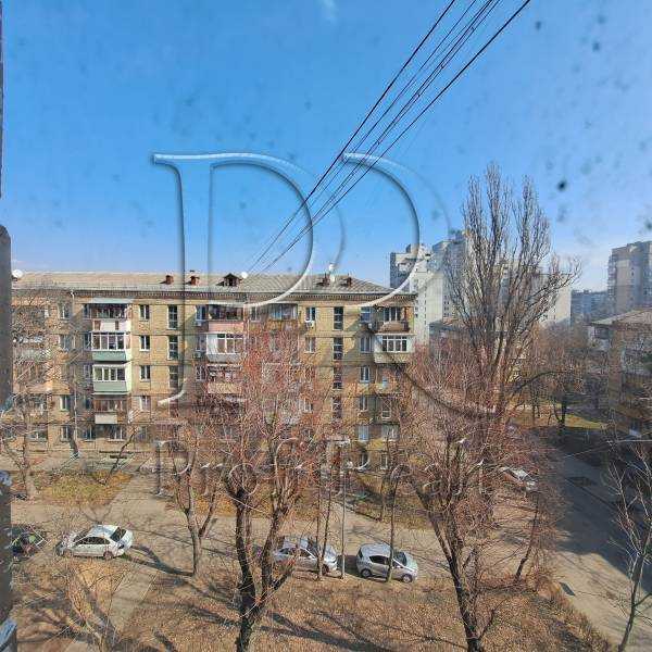 Продажа 2-комнатной квартиры 44 м², Ереванская ул., 23