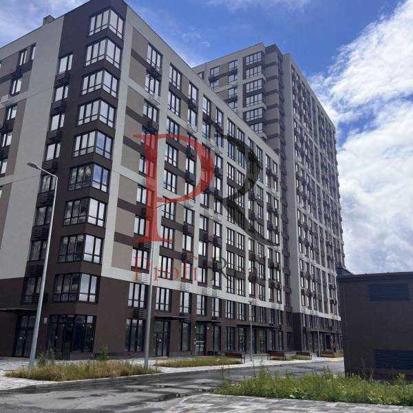 Продажа 3-комнатной квартиры 105 м², Генерала Грекова ул., 4