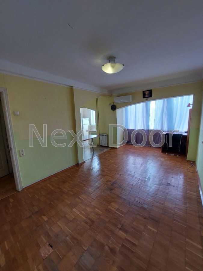 Продаж 1-кімнатної квартири 32.8 м², Татарська вул., 36/5