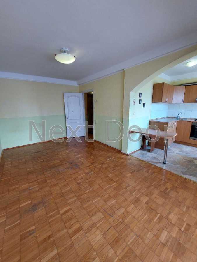 Продаж 1-кімнатної квартири 32.8 м², Татарська вул., 36/5