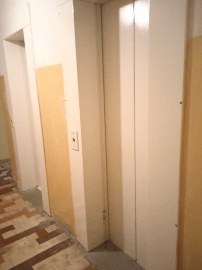 Продаж 1-кімнатної квартири 35 м², Кості Гордієнка пров., 1А