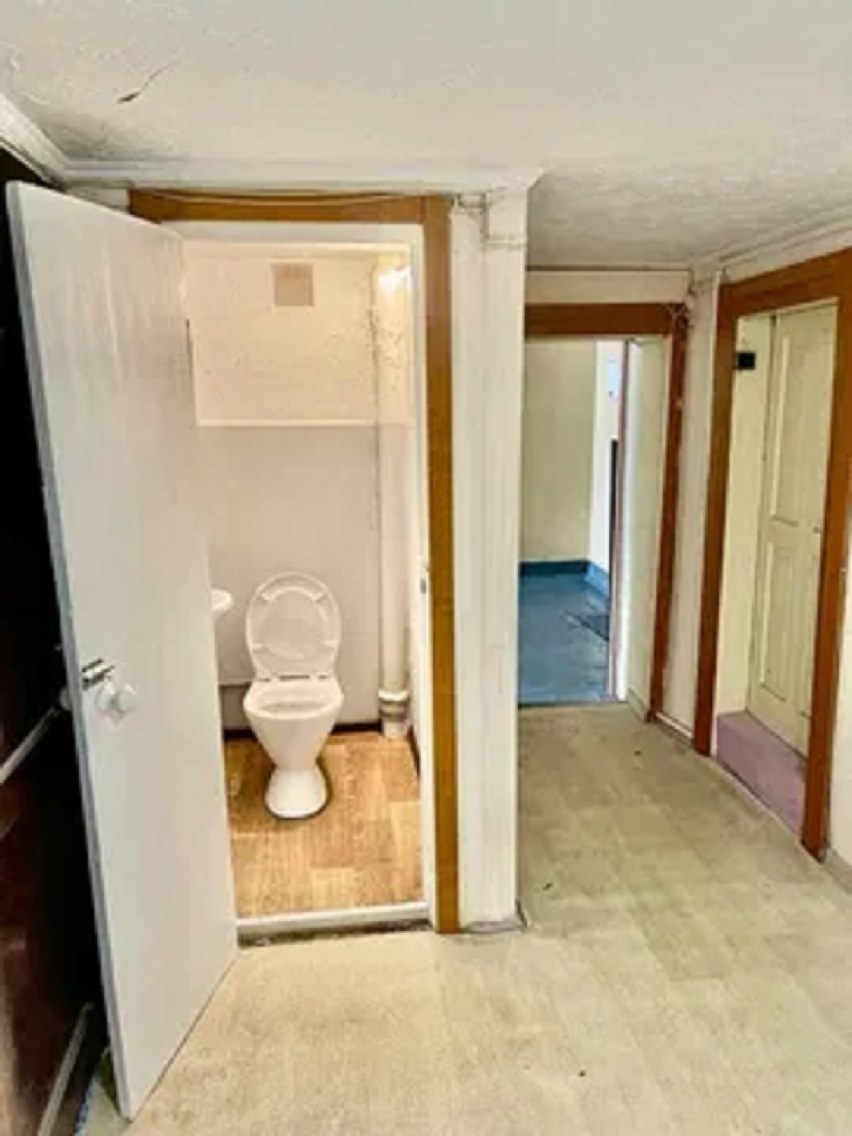 Оренда офісу 67 м², Інженерний пров., 4Б