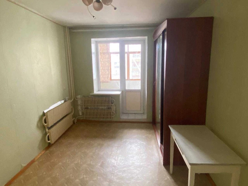 Продажа 3-комнатной квартиры 65 м²